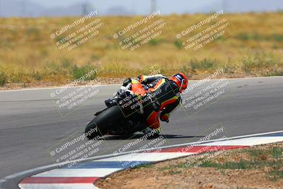 media/Apr-30-2023-CRA (Sun) [[020fcf5d43]]/Race 3-1000 Amateur Supersport/